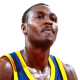 Purvis Short