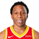 Quadir Copeland