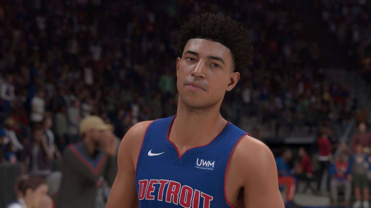 quentin grimes height