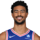 Quentin Grimes