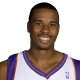 Quentin Richardson