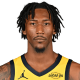 Quenton Jackson