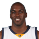 Quincy Pondexter