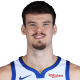 Quinten Post