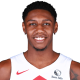 R.J. Barrett