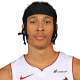 R.J. Hampton