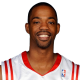 Rafer Alston
