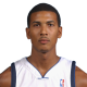 Raja Bell