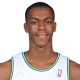 Rajon Rondo
