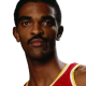 Ralph Sampson