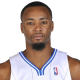 Rashard Lewis