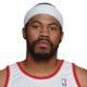 Rasheed Wallace