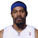 Rasheed Wallace Rasheed Wallace