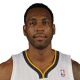 Rasual Butler