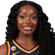 Raven Johnson