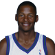 Ray Allen