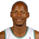 Ray Allen