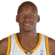 Ray Allen