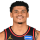 RayJ Dennis
