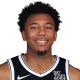 Reece Beekman