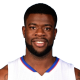 Reggie Bullock