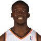 Reggie Jackson