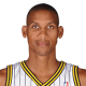 Reggie Miller