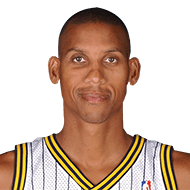 Reggie Miller NBA 2K24 Rating