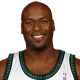 Reggie Slater