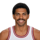 Reggie Theus