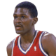 Reggie Williams