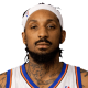 Renaldo Balkman