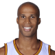 Richard Jefferson