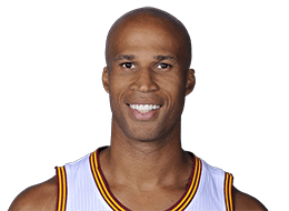 Richard Jefferson NBA 2K23 Rating