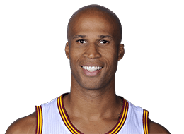 Richard Jefferson NBA 2K24 Rating