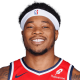 Richaun Holmes