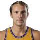 Rick Barry
