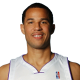 Rick Brunson