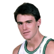 Rick Carlisle