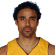 Rick Fox