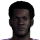 Rick Roberson