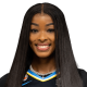 Rickea Jackson