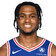 Ricky Council IV