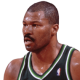 Ricky Pierce