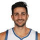 Ricky Rubio