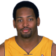 Robert Horry
