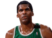 Robert Parish 2K Rating Robert Parish 2K Rating