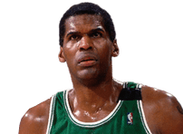 Robert Parish NBA 2K24 Rating