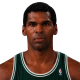 Robert Parish