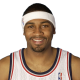 Rodney Buford